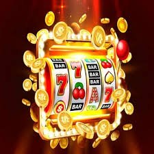 lucky 68 game Crash Games