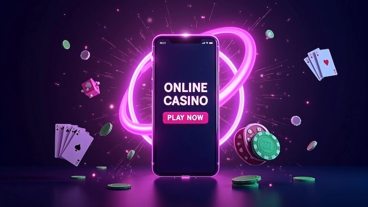 lucky 68 game mobile gaming