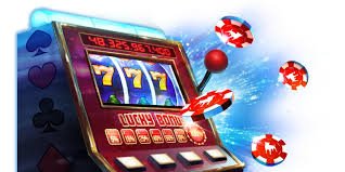 lucky 68 game Over Under Ke Live Rounds lucky 68 game Mein