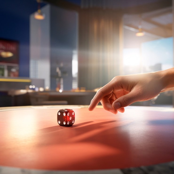 lucky 68 game lucky 68 game Ke Terms Aur Conditions