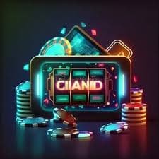 lucky 68 game Grand Slam Live Tables