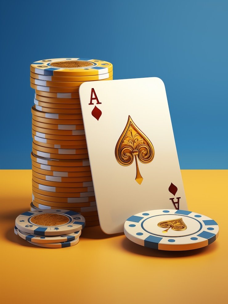 lucky 68 game slide 2