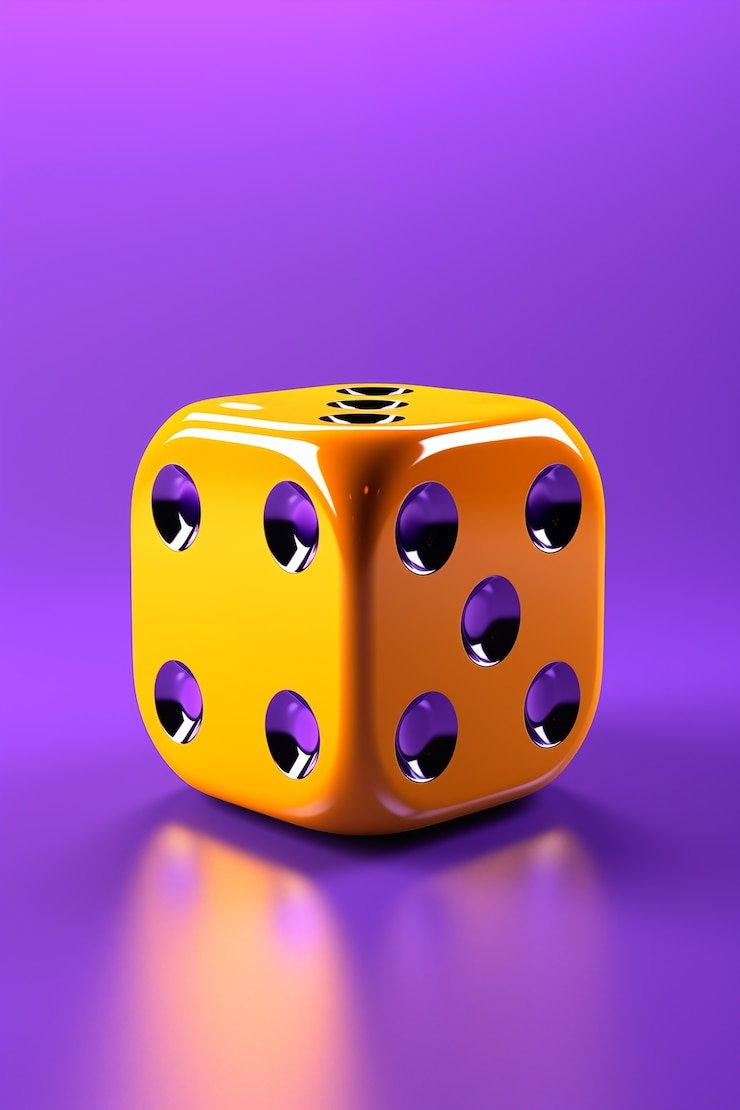 lucky 68 game slide 3