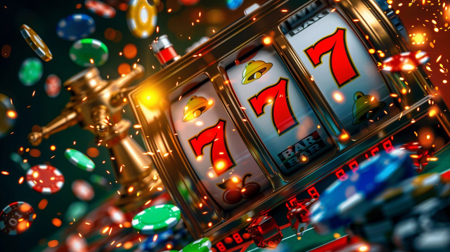 lucky 68 game Sportsbook